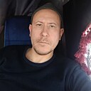 Знакомства: Максим, 42 года, Нижневартовск