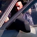 Знакомства: Василий, 45 лет, Вольск