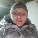 Знакомства: Мария, 32 года, Кисловодск