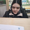 Знакомства: Адель, 23 года, Астрахань