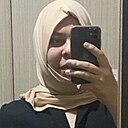 Знакомства: Sabina, 50 лет, Астана