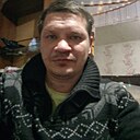 Знакомства: Вася, 41 год, Людиново