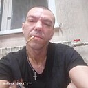 Знакомства: Вадим, 42 года, Анжеро-Судженск