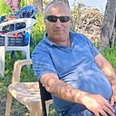 Знакомства: Назим, 64 года, Ипатово