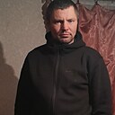 Знакомства: Коля, 33 года, Александрия