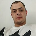 Знакомства: Алексей, 33 года, Краснокаменск