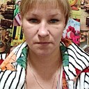 Знакомства: Ира, 43 года, Челябинск