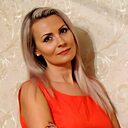 Знакомства: Инна, 49 лет, Минск