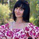 Знакомства: Яна, 38 лет, Черкассы