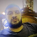 Знакомства: Сергей, 48 лет, Мичуринск