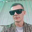Знакомства: Сергей, 30 лет, Гродно