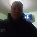 Знакомства: Макс, 33 года, Хмельницкий