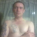Знакомства: Евгений, 38 лет, Вологда