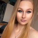 Знакомства: Дарья, 26 лет, Столбцы