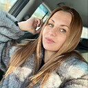 Знакомства: Ирина, 38 лет, Воронеж