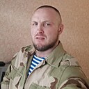 Знакомства: Александр, 43 года, Ростов-на-Дону