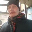 Знакомства: Евгений, 37 лет, Алматы