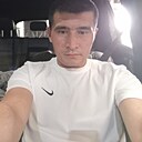 Знакомства: Шкода, 33 года, Малаховка