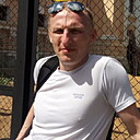 Знакомства: Игорь, 38 лет, Тула