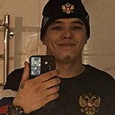 Знакомства: Алтай, 25 лет, Шебалино