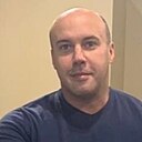 Знакомства: Алексей, 43 года, Новосибирск