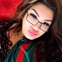 Знакомства: Камола, 40 лет, Коканд