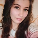 Знакомства: Анна, 28 лет, Симферополь