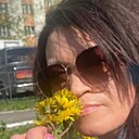 Знакомства: Регина, 42 года, Азнакаево