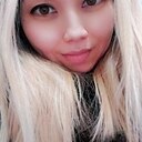 Знакомства: Камилла, 33 года, Астана