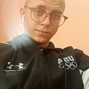 Знакомства: Кирилл, 18 лет, Рубцовск