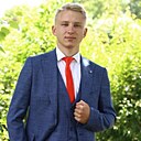 Знакомства: Диман, 27 лет, Чебоксары