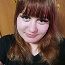 Знакомства: Анна, 29 лет, Благовещенск