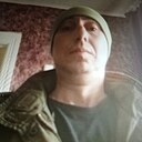 Знакомства: Руслан, 45 лет, Дятьково