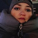 Знакомства: София, 39 лет, Ставрополь