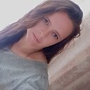 Знакомства: Незнакомка, 41 год, Лукоянов