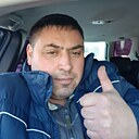 Знакомства: Алекс, 32 года, Львов