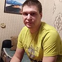 Знакомства: Евгений, 37 лет, Чита