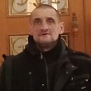 Знакомства: Дмитрий, 46 лет, Полоцк