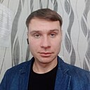 Знакомства: Павел, 34 года, Тайшет