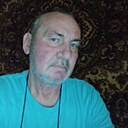 Знакомства: Игорь, 60 лет, Оренбург