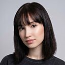 Знакомства: Екатерина, 22 года, Орск