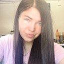 Знакомства: Анна, 29 лет, Кривой Рог