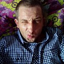 Знакомства: Ди, 37 лет, Екатеринбург