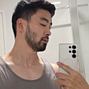 Знакомства: Айрат, 42 года, Нижнекамск