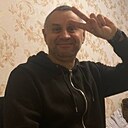 Знакомства: Дима, 53 года, Днепрорудное