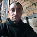Знакомства: Александр, 37 лет, Киселевск