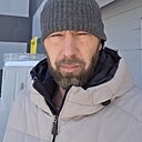 Знакомства: Алексей, 45 лет, Благовещенск