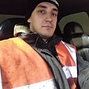 Знакомства: Данил, 23 года, Ачинск