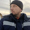 Знакомства: Александр, 44 года, Ирбейское