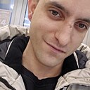 Знакомства: Иван, 26 лет, Тула